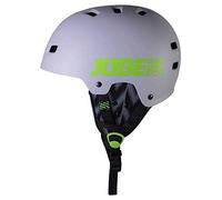 Jobe Base wakeboard helm cool grey