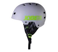 Jobe Base wakeboard helm cool grey
