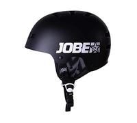 Jobe Casco per sport acquatici moto d'acqua jet ski Helmet Base Black