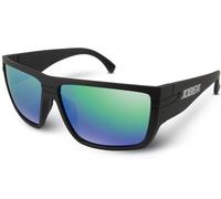 Jobe BEAM Occhiali Da Sole Da Nuoto Per Sport Acquatici Lenti Polarizzate Kite