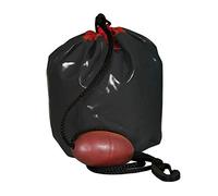 Jobe Anchor Bag Nero