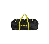 Jobe Nylon Bag Nero 3-5 Places