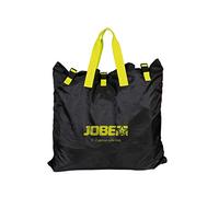 Jobe Borsa per Trainabile 1-2P - 1 pz.