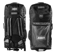 Jobe Borsa Da Viaggio Con Ruote Inflatable Isup Stand Up Paddle Board Sup Zaino
