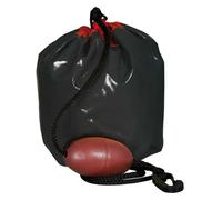 Jobe Borsa Per Ancora
