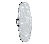 Jobe Borsa Per Wakeboard Trasparente Wakeboard Bag 142cm Protezione Trasporto
