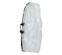 Jobe Borsa Protettiva Trasparente Per Kneeboard Da Trasporto Wassersport
