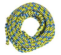 Jobe Bungee Rope - Corda Di Trazione Per Tubo Da Traino Per Moto D'acqua