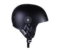 Jobe Base wakeboard helm zwart