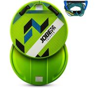 Jobe Chipper Multiboard Surfboard Kneeboard Bodyboard Wakeboard Con Maniglia