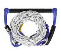 Jobe Cima Easy Up Deep V Deluxe 15´´