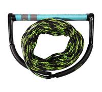 Jobe Cima Elite Wake Combo 15´´