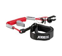 Jobe Cima Emergency