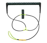Jobe Cima Frontier Wake T-bar Handle