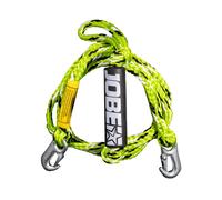 Jobe Corda da traino Magnum Trazione V 4P