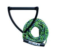 Jobe Cima Multi Watersport Handle