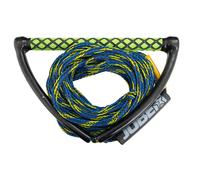 Jobe Cima Prime Wake Combo