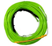 Jobe Cima Spectra Wake Pvc Coated