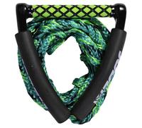 Jobe Cima Wakesurf 10´´