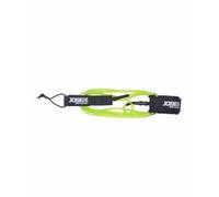 Jobe Cinghia Paddle Board 9 ft Per Stand Up Paddle Manicotto Per Caviglia SU