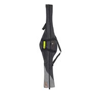 Jobe Combinato Borsa Wasserskitasche Con Rucksackgurten 170 CM