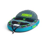 Jobe Compound Towable 2 Persone Tube Decktube Schleppring Funtube Boot
