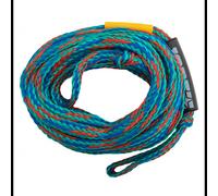 Jobe Corda per Trainabile per 4 Persone - 1 pz.