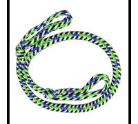 Jobe Sports Corda Da Traino Elastica Mt 0, 91 211920005