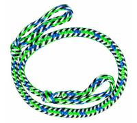 Jobe Unisex - Blue/Green, Estensione Bungee