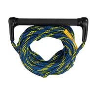 Jobe Transfer Ski Combo Blu