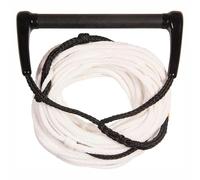 Jobe Sport Series Corda da Sci Nautico 22,86m Manico 2 Sezioni 30cm