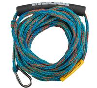 Jobe corda tow rope per gonfiabili trainabili ciambelloni bananoni