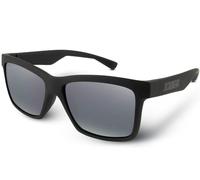 Jobe Dim Candele Occhiali da Sole Sport D'Acqua Occhiali Polarizzato Occhiali