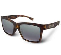 Jobe Dim Candele Occhiali da Sole Sport D'Acqua Polarizzato Kite