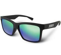 Jobe Dim Candele Occhiali da Sole Sport D'Acqua Polarizzato Kitesurf