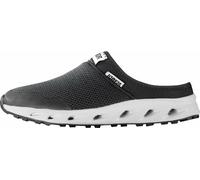 Jobe Discover Slide Ciabatte-Sandali-Scarpe da acqua Black 40
