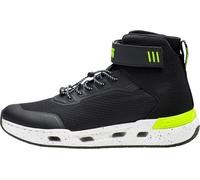 Jobe Discover Watersports 39 Scarpe da ginnastica