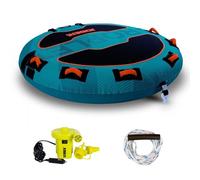 Jobe Droplet Towable Package 2P 238822002-PCS Droplet Towable Package 2P 238822002-PCS.