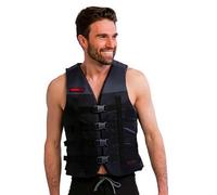 Jobe Dual Life Jacket L-XL