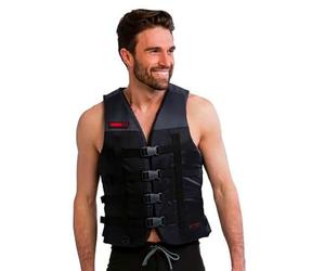 Jobe Dual Life Jacket L-XL