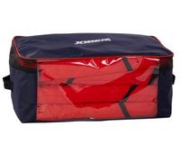 Jobe Easy Boating Confezione Rettungswesten-Set, Barca Giubbotti Salvagente