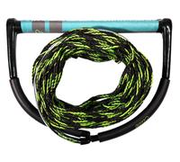 Jobe Elite Wake Combinato Cima Wakeboard Sci Nautico Sport D'Acqua Corda