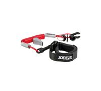 Jobe Emergency Cord Per Jetski Barche E PWCs