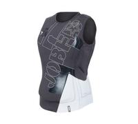 Jobe Exceed Comp Vest Donna Neoprene Nera