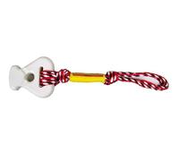 Jobe Fibbia Connettore Rapido Collegamento Con Tubo