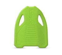 Jobe Kickboard Flux KICKBOARD 2025 jet board elettrico galleggiante Verde 2 m