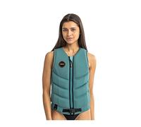 Jobe Giubbotto Salvagente da Donna Fragment - Verde Acqua