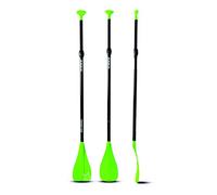 Jobe Freedom Stick Pagaia SUP Bambini - 1 pz.