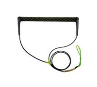 Jobe Frontier Wake Manubrio Wakeboard Maniglia