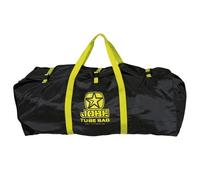 Jobe Funtube Bag Borsa Per 3-5 Persone Towables Borsa In Nylon Tube